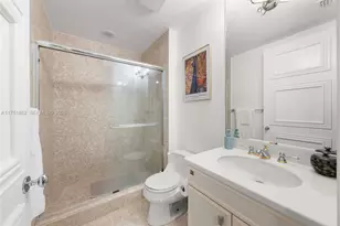 13633 Deering Bay Dr, Coral Gables, FL 33158 - Photo 10