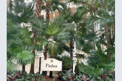 13633 Deering Bay Dr #256, Coral Gables, FL 33158 - Photo 34