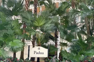 13633 Deering Bay Dr, Coral Gables, FL 33158 - Photo 34