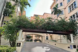 13633 Deering Bay Dr, Coral Gables, FL 33158 - Photo 20