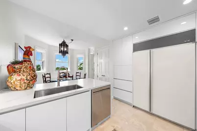 13633 Deering Bay Dr #256, Coral Gables, FL 33158 - Photo 8