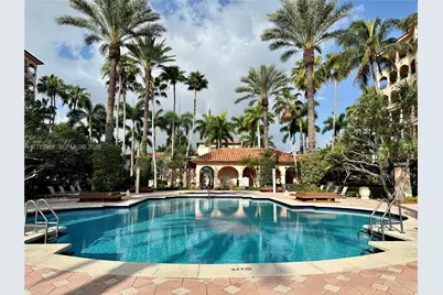 13633 Deering Bay Dr #256, Coral Gables, FL 33158 - Photo 40