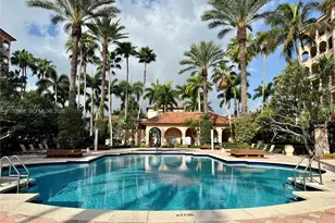 13633 Deering Bay Dr, Coral Gables, FL 33158 - Photo 40