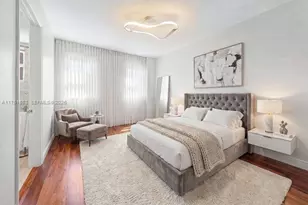 13633 Deering Bay Dr, Coral Gables, FL 33158 - Photo 12