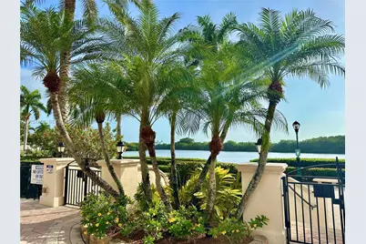 13633 Deering Bay Dr #256, Coral Gables, FL 33158 - Photo 42