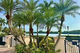 13633 Deering Bay Dr, Coral Gables, FL 33158 - Photo 42