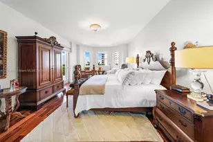 13633 Deering Bay Dr, Coral Gables, FL 33158 - Photo 12