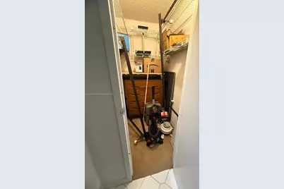 501 Three Islands Blvd #218, Hallandale Beach, FL 33009 - Photo 38