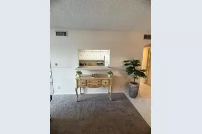 501 Three Islands Blvd #218, Hallandale Beach, FL 33009 - Photo 14