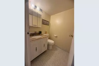 501 Three Islands Blvd #218, Hallandale Beach, FL 33009 - Photo 16