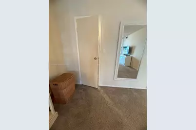 501 Three Islands Blvd #218, Hallandale Beach, FL 33009 - Photo 36