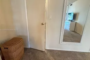 501 Three Islands Boulevard, Hallandale Beach, FL 33009 - Photo 36