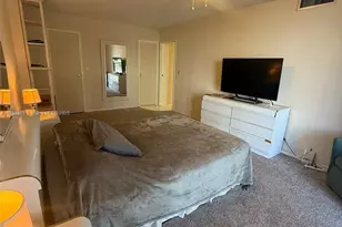 501 Three Islands Boulevard, Hallandale Beach, FL 33009 - Photo 30