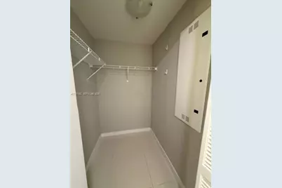 7661 NW 107th Ave #512, Doral, FL 33178 - Photo 30