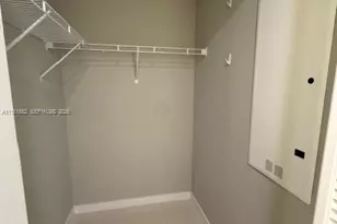 7661 NW 107th Ave, Doral, FL 33178 - Photo 30