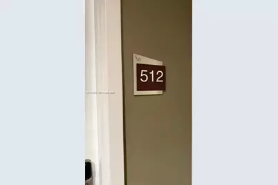 7661 NW 107th Ave #512, Doral, FL 33178 - Photo 40