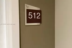 7661 NW 107th Ave, Doral, FL 33178 - Photo 40