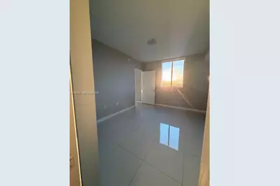 7661 NW 107th Ave #512, Doral, FL 33178 - Photo 32