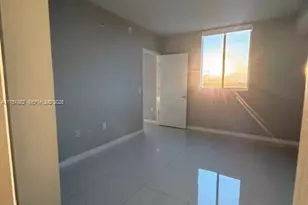 7661 NW 107th Ave, Doral, FL 33178 - Photo 32