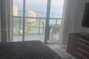 465 Brickell Ave, Miami, FL 33131 - Photo 12