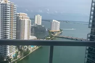 465 Brickell Ave, Miami, FL 33131 - Photo 8