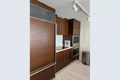 465 Brickell Ave #2405, Miami, FL 33131 - Photo 12