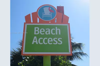 3261 Oleander Way, Lauderdale by the Sea, FL 33062 - Photo 42