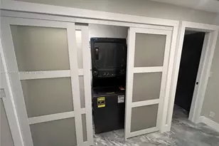 3261 Oleander Way, Lauderdale by the Sea, FL 33062 - Photo 28