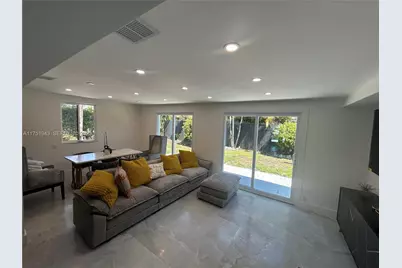 3261 Oleander Way, Lauderdale by the Sea, FL 33062 - Photo 26