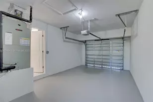 3261 Oleander Way, Lauderdale by the Sea, FL 33062 - Photo 38