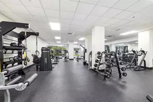 3001 S Ocean Dr, Hollywood, FL 33019 - Photo 8
