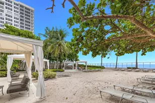 3001 S Ocean Dr, Hollywood, FL 33019 - Photo 26