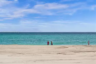 3001 S Ocean Dr, Hollywood, FL 33019 - Photo 30