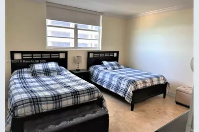 4001 S Ocean Dr #9L, Hollywood, FL 33019 - Photo 8