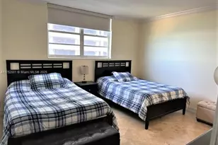 4001 S Ocean Dr, Hollywood, FL 33019 - Photo 8