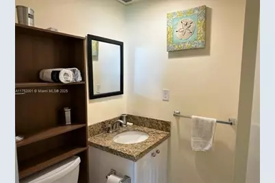 4001 S Ocean Dr #9L, Hollywood, FL 33019 - Photo 6