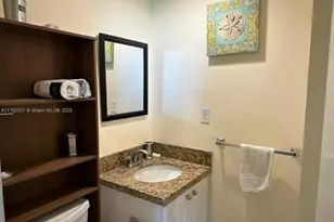 4001 S Ocean Dr, Hollywood, FL 33019 - Photo 6