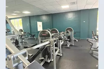 4001 S Ocean Dr #9L, Hollywood, FL 33019 - Photo 16