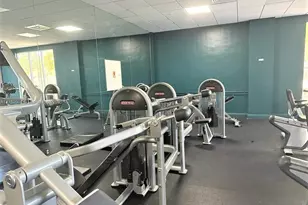 4001 S Ocean Dr, Hollywood, FL 33019 - Photo 16