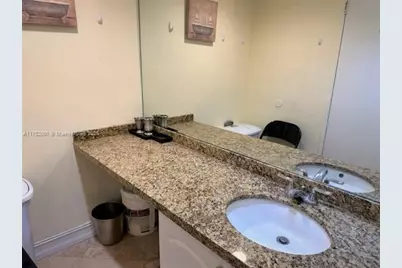 4001 S Ocean Dr #9L, Hollywood, FL 33019 - Photo 10