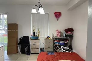 21133 SW 85th Ave, Cutler Bay, FL 33189 - Photo 8