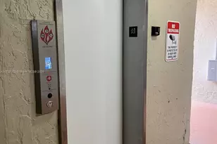 21133 SW 85th Ave, Cutler Bay, FL 33189 - Photo 14