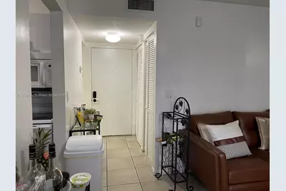 21133 SW 85th Ave #112, Cutler Bay, FL 33189 - Photo 4