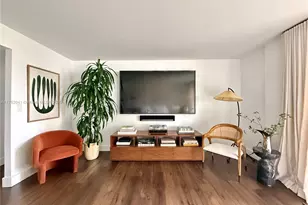600 Biltmore Way, Coral Gables, FL 33134 - Photo 2