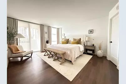 600 Biltmore Way #215, Coral Gables, FL 33134 - Photo 6