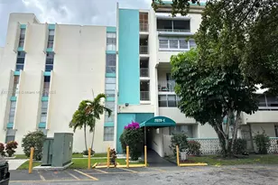 2029 NW 46th Ave, Lauderhill, FL 33313 - Photo 6