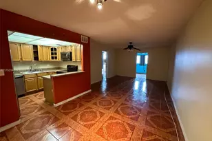 2029 NW 46th Ave, Lauderhill, FL 33313 - Photo 18
