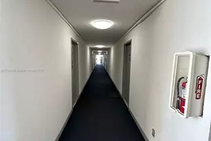 2029 NW 46th Ave, Lauderhill, FL 33313 - Photo 42