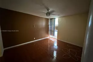 2029 NW 46th Ave, Lauderhill, FL 33313 - Photo 20