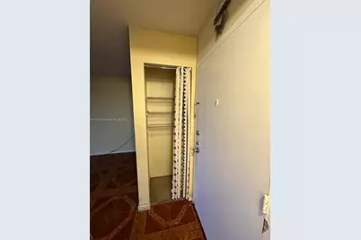 2029 NW 46th Ave #E404, Lauderhill, FL 33313 - Photo 14